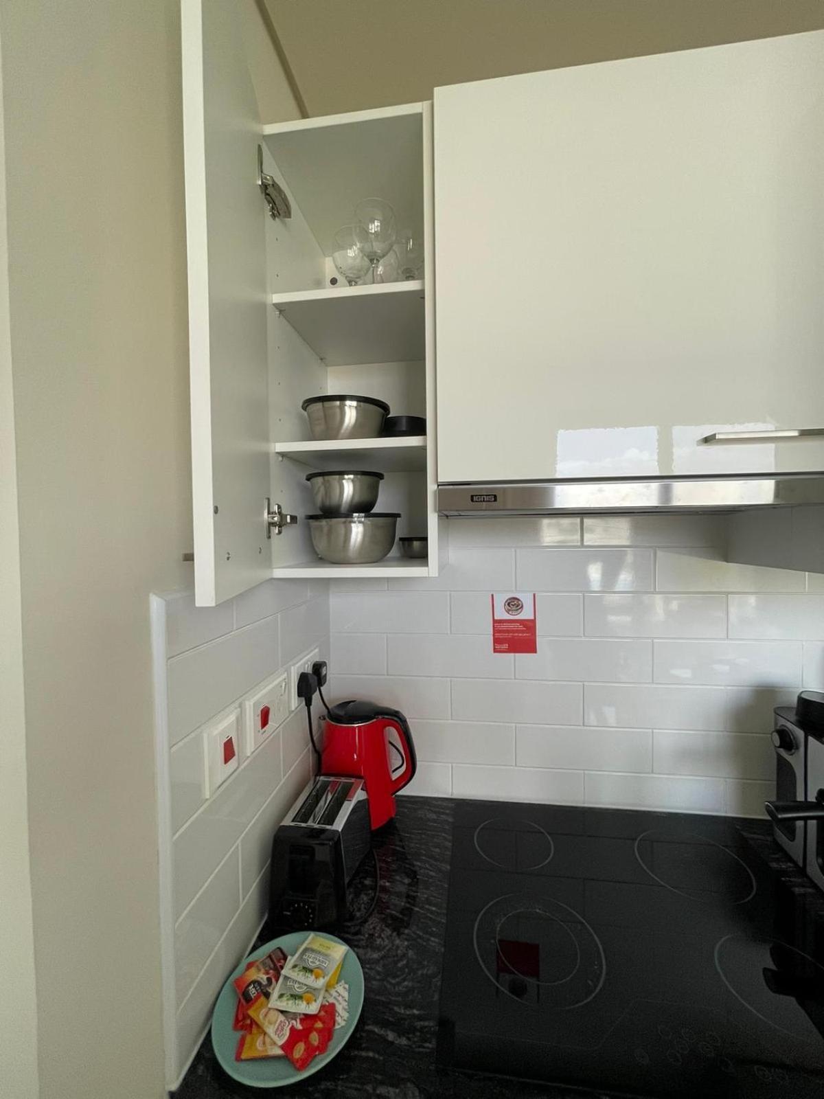 Darcy'S Studio Salalah Ngoại thất bức ảnh