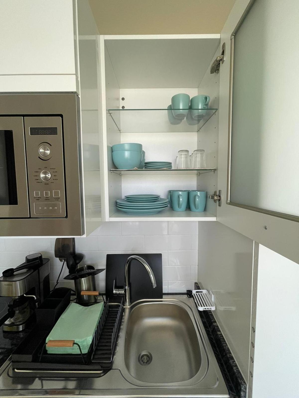 Darcy'S Studio Salalah Ngoại thất bức ảnh