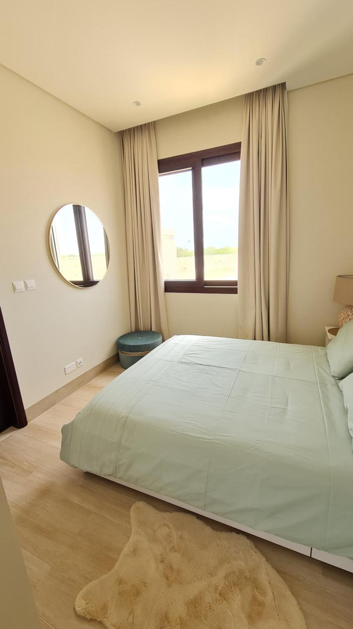 Darcy'S Studio Salalah Ngoại thất bức ảnh