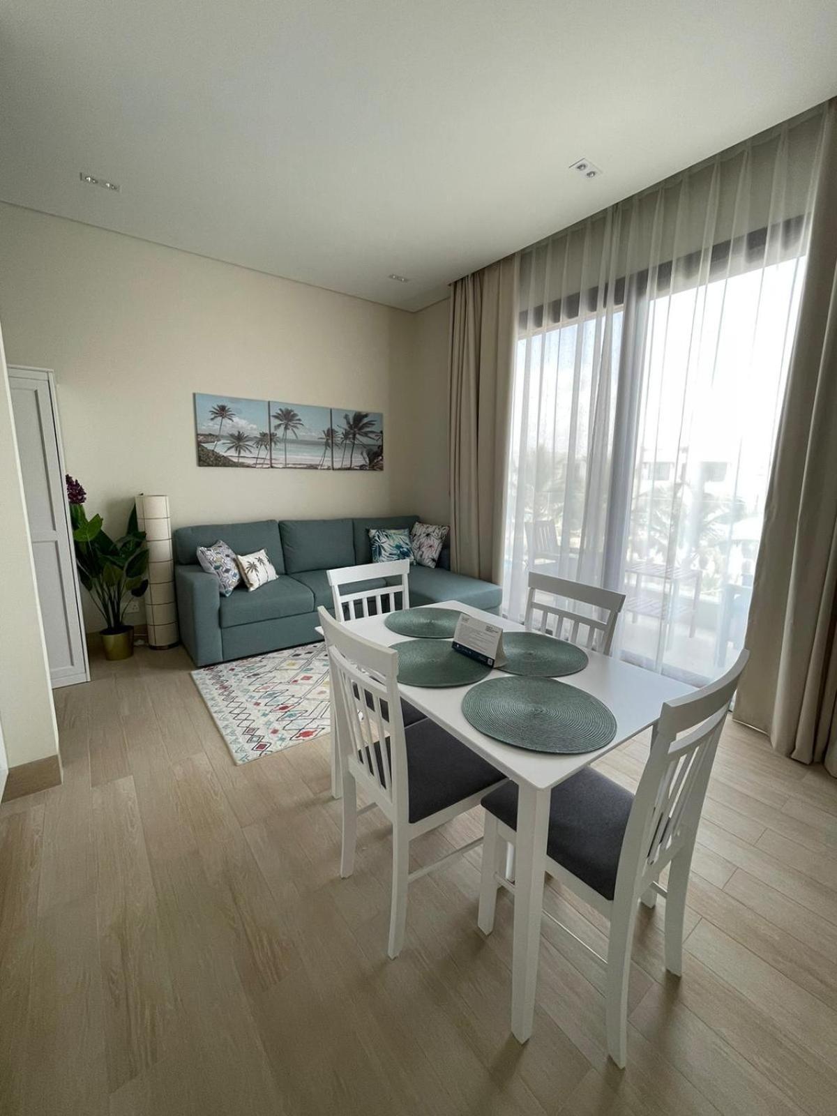 Darcy'S Studio Salalah Ngoại thất bức ảnh