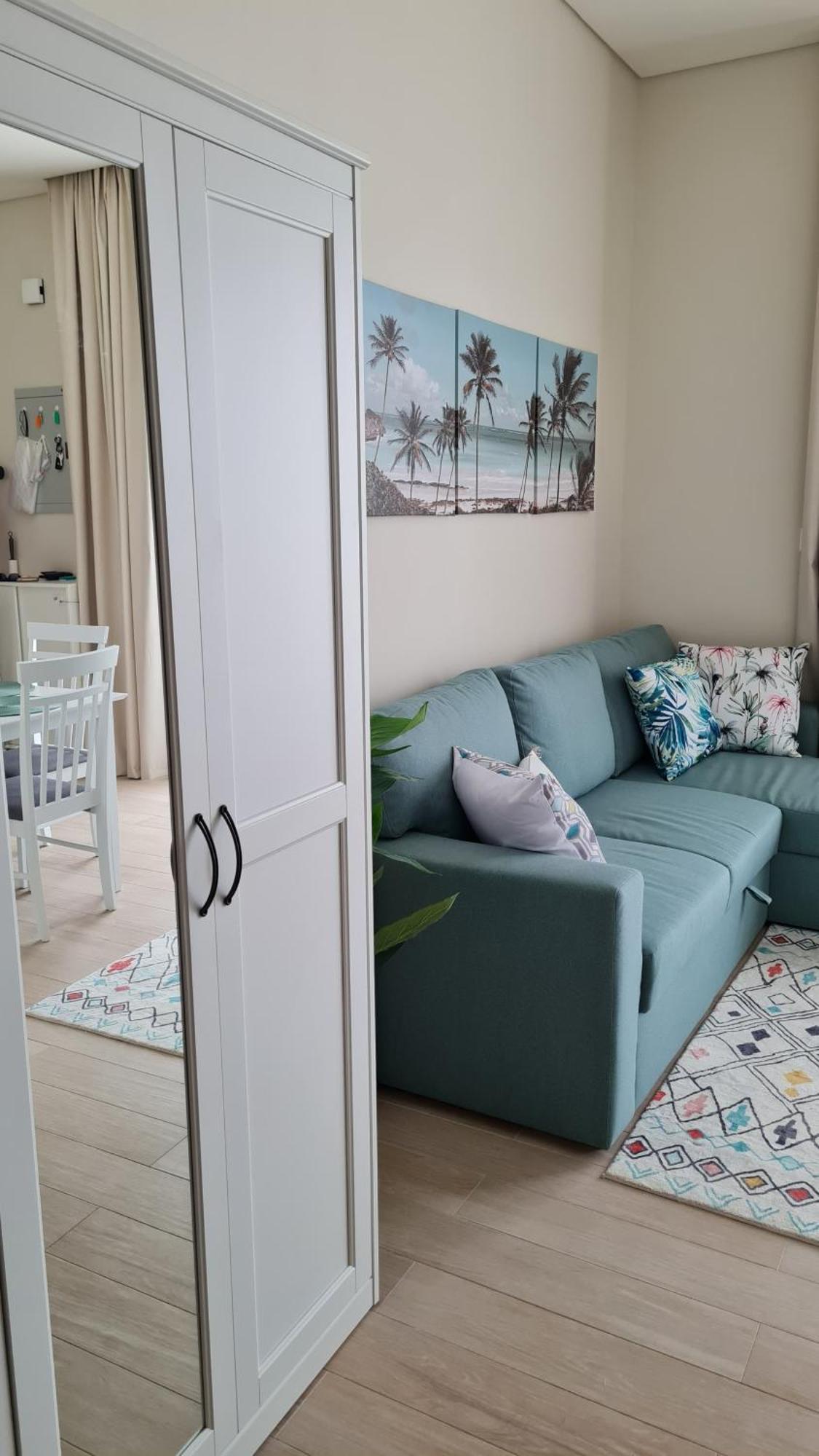 Darcy'S Studio Salalah Ngoại thất bức ảnh